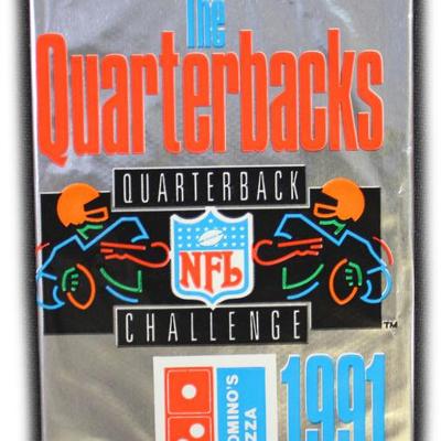 Sale Photo Thumbnail #290