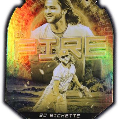 Sale Photo Thumbnail #128