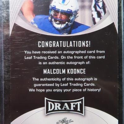 Sale Photo Thumbnail #555