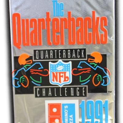 Sale Photo Thumbnail #312