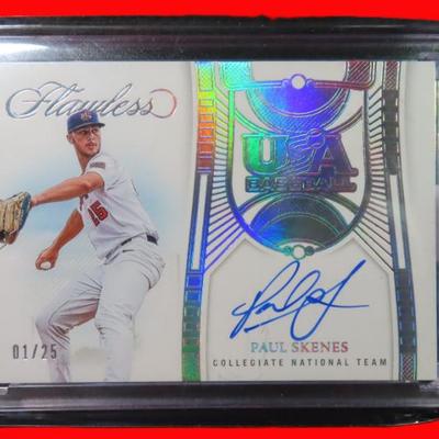 Sale Photo Thumbnail #524