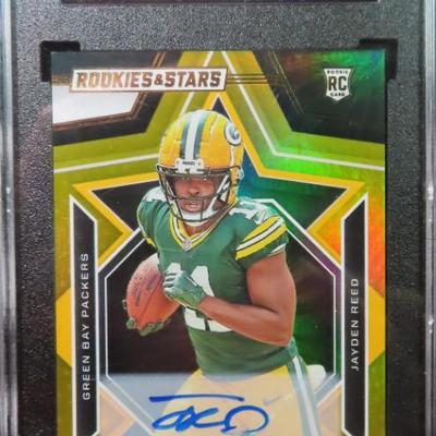 Sale Photo Thumbnail #497