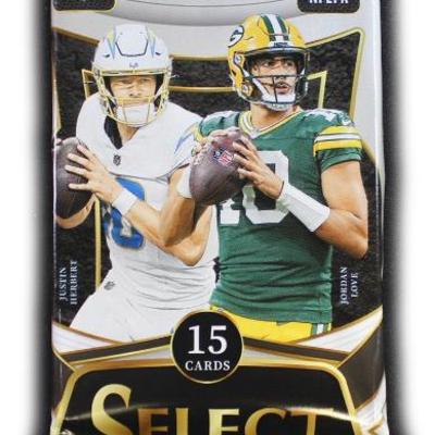 Sale Photo Thumbnail #318