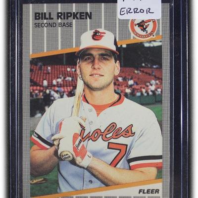 Sale Photo Thumbnail #120