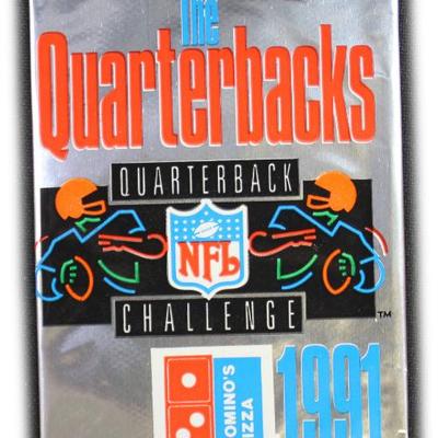 Sale Photo Thumbnail #304