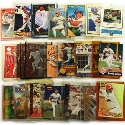 Sale Photo Thumbnail #22