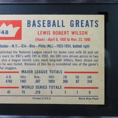 Sale Photo Thumbnail #513