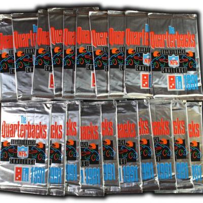 Sale Photo Thumbnail #356