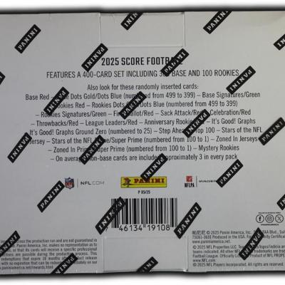 Sale Photo Thumbnail #347