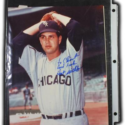 Sale Photo Thumbnail #217