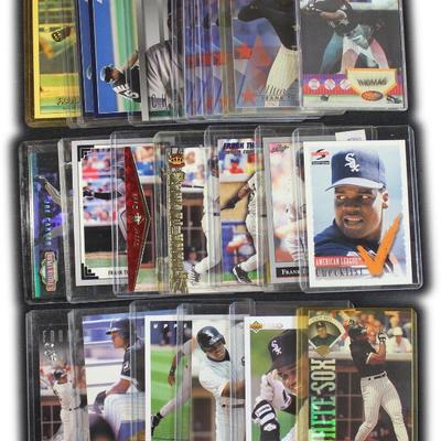 Sale Photo Thumbnail #85