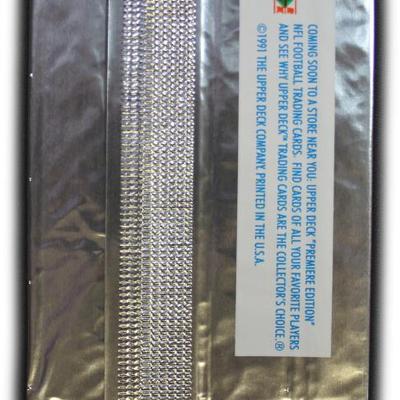 Sale Photo Thumbnail #281