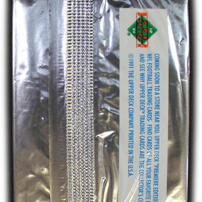 Sale Photo Thumbnail #253