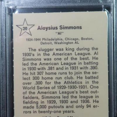 Sale Photo Thumbnail #439