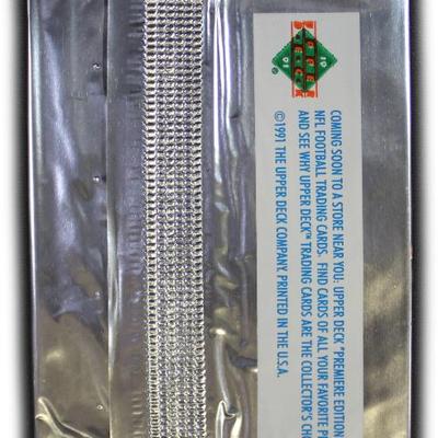 Sale Photo Thumbnail #305