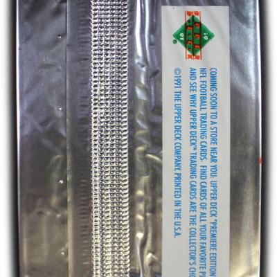 Sale Photo Thumbnail #337