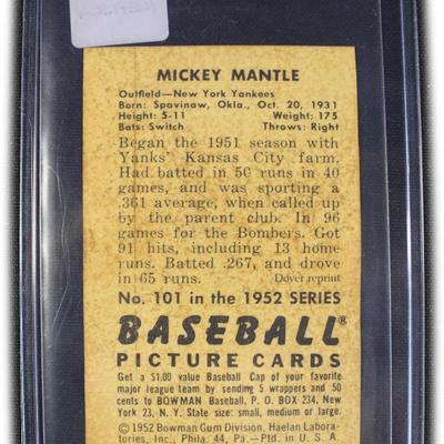 Sale Photo Thumbnail #102