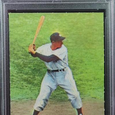 Sale Photo Thumbnail #445