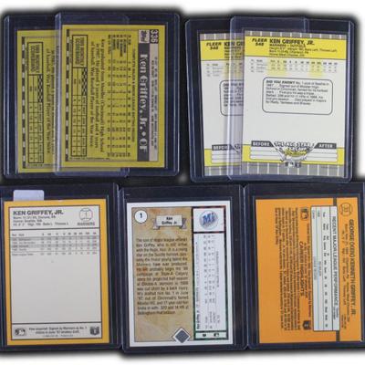 Sale Photo Thumbnail #361