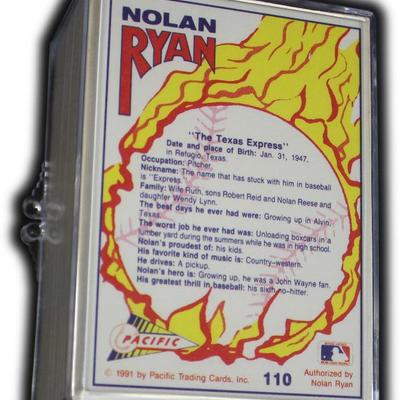 Sale Photo Thumbnail #98