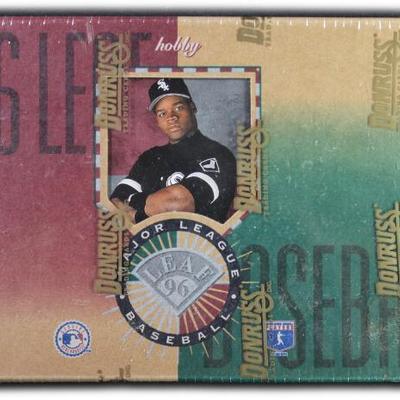 Sale Photo Thumbnail #298