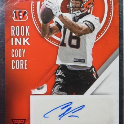 Sale Photo Thumbnail #562