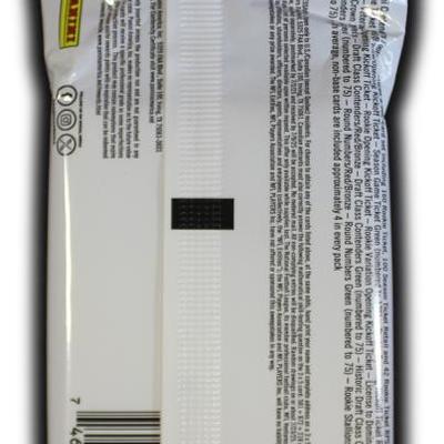 Sale Photo Thumbnail #123