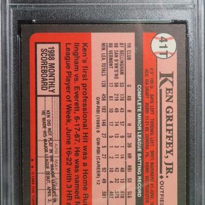 Sale Photo Thumbnail #413