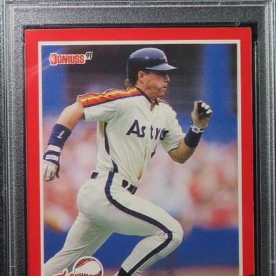 Sale Photo Thumbnail #417