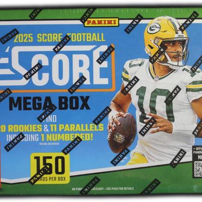 Sale Photo Thumbnail #346