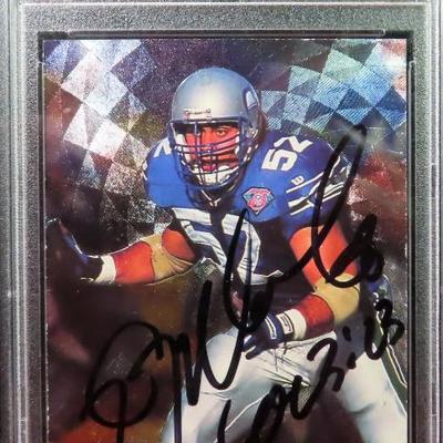 Sale Photo Thumbnail #481