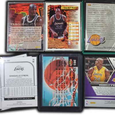 Sale Photo Thumbnail #267