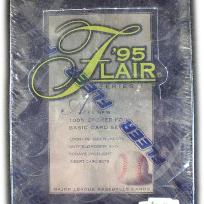 Sale Photo Thumbnail #107