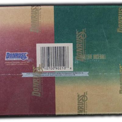 Sale Photo Thumbnail #299