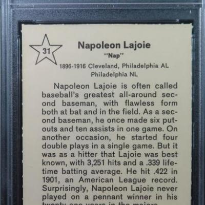 Sale Photo Thumbnail #455