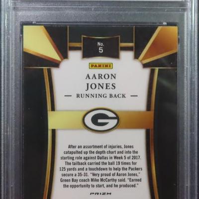 Sale Photo Thumbnail #458