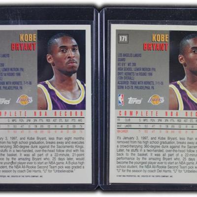 Sale Photo Thumbnail #263