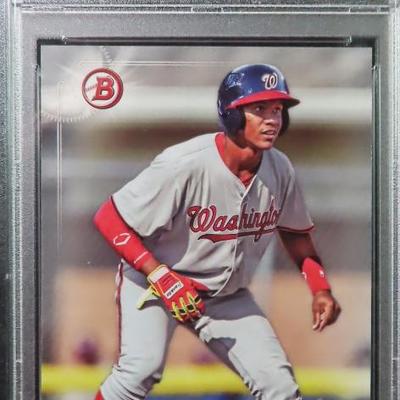 Sale Photo Thumbnail #415