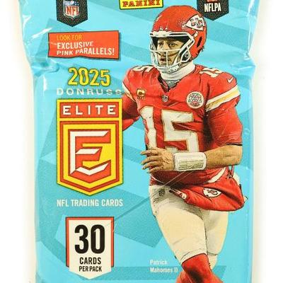 Sale Photo Thumbnail #39