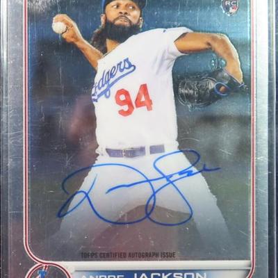 Sale Photo Thumbnail #570