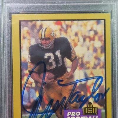 Sale Photo Thumbnail #452