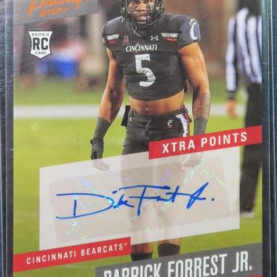 Sale Photo Thumbnail #556