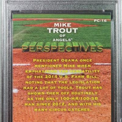 Sale Photo Thumbnail #429