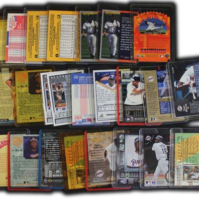 Sale Photo Thumbnail #52