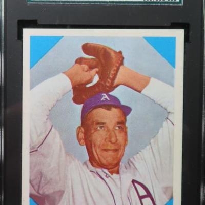 Sale Photo Thumbnail #505