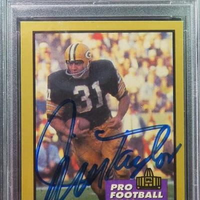 Sale Photo Thumbnail #451