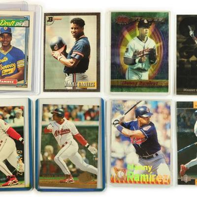 Sale Photo Thumbnail #33