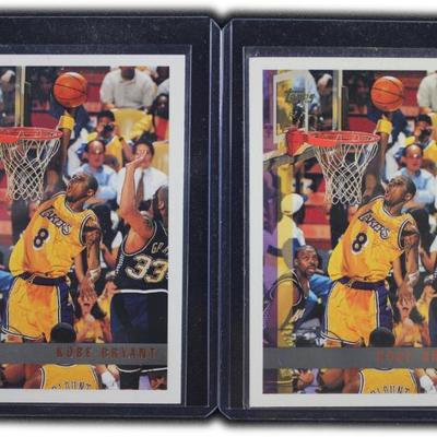 Sale Photo Thumbnail #262