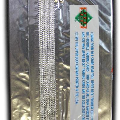 Sale Photo Thumbnail #273