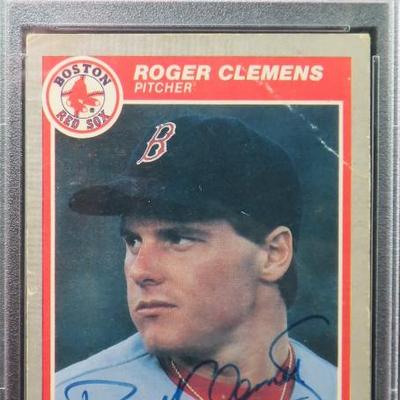 Sale Photo Thumbnail #470